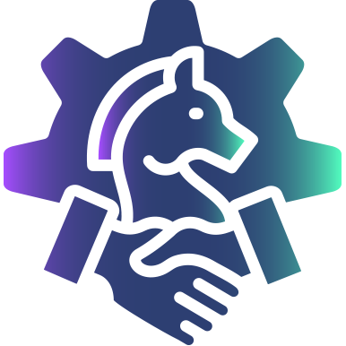 Strategic Partnerships