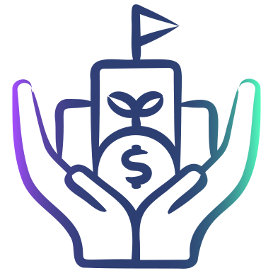 تحقيق الأهداف المستدامة: