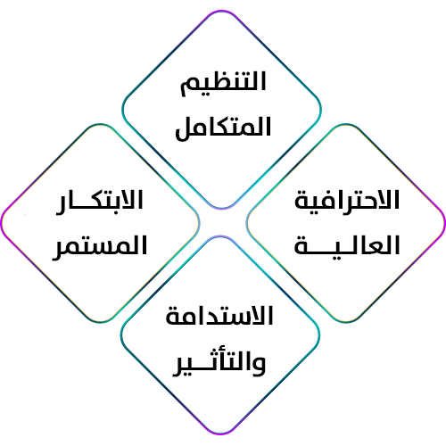 The HDTC Media team combines