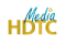 HDTC MEDIA