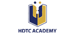 HDTC Academy
