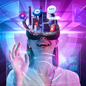 Technology and Technical Support