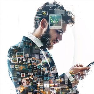 Internal Communication Programs Organization.