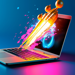 Media Content Production and Digital Marketing: Enhancing Presence and Impact.