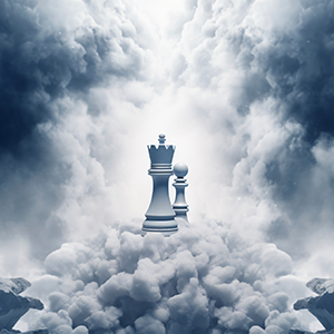 Event Consulting and Solutions