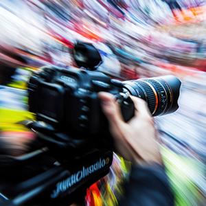 Advanced Photography and Production Solutions