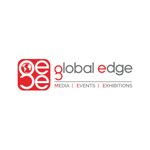 global edge