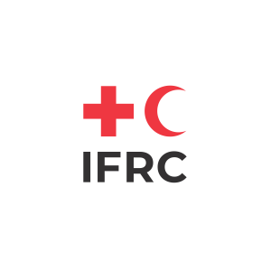 IFRC