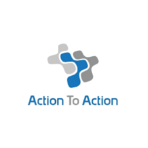 Action to Action