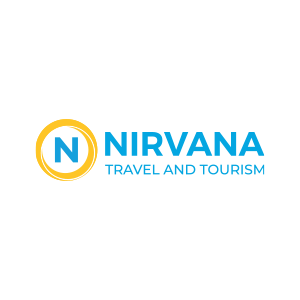 NIRVANA
