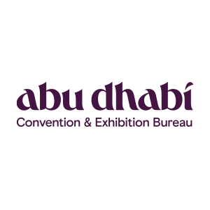 abu dhabi Convention & Exhibition Bureau