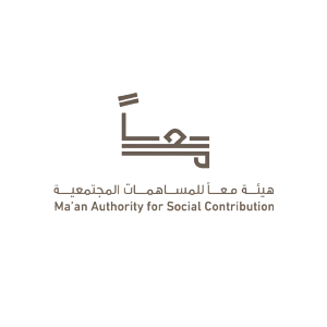 هيئة معاً للمساهمات الاجتماعية 