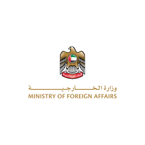 وزارة الخارجية