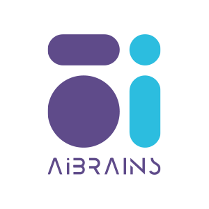 AIBRAINS
