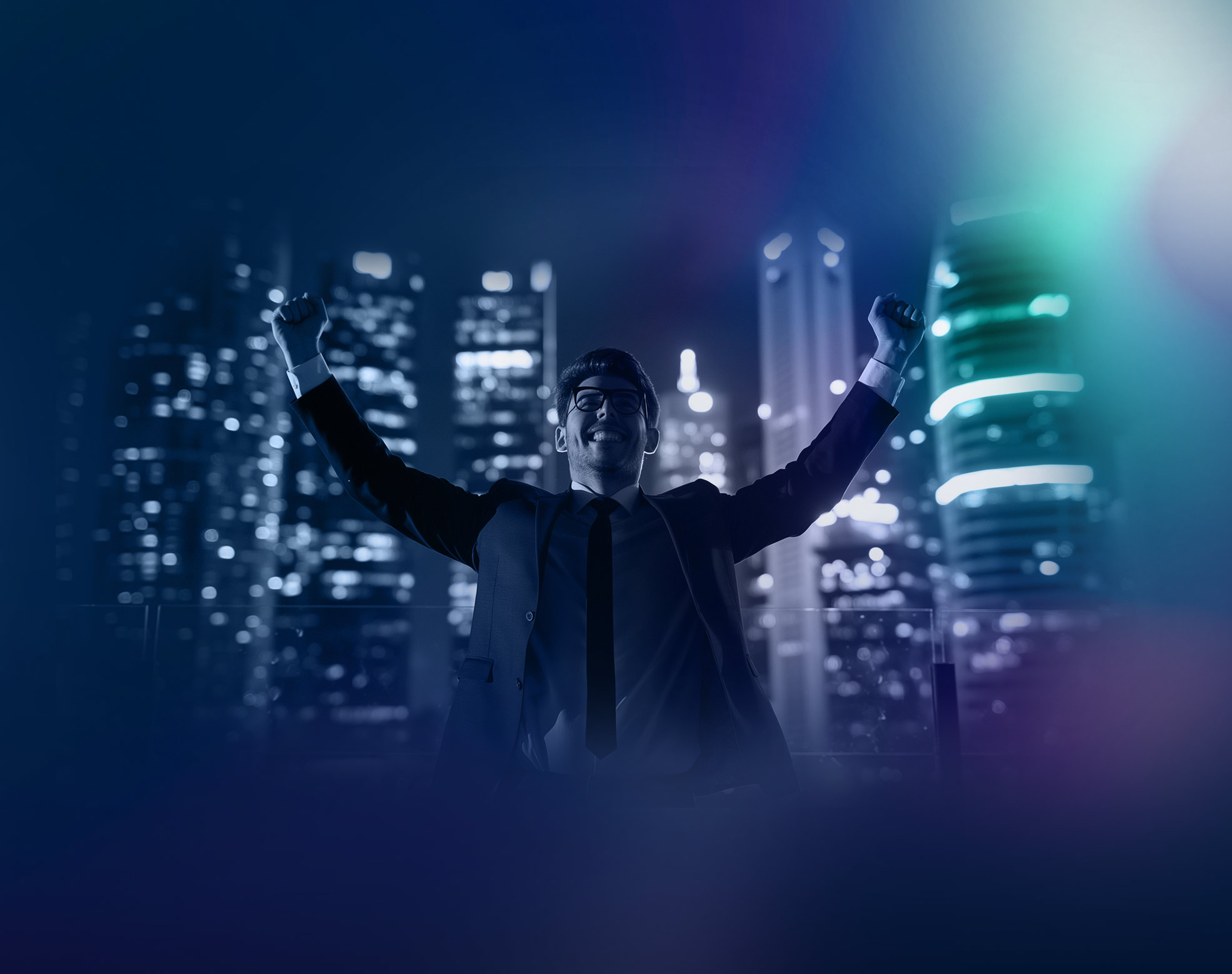 Commitment to quality and uniqueness in everything we do