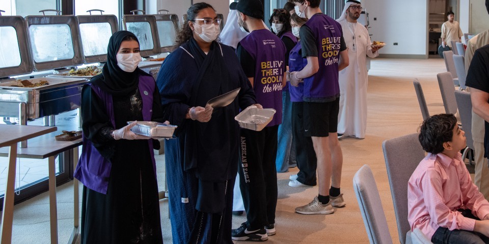 Preservation of Grace Conference