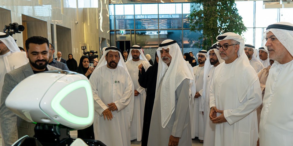 المؤتمر العالمي الثاني لحفظ النعم