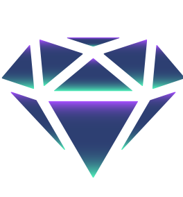 Excellence in performance