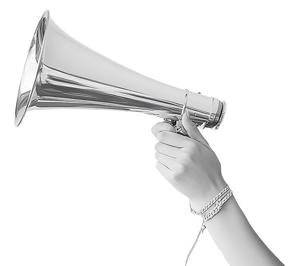 Subscribe To Our Newsletter