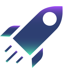 We bring the world together for the event