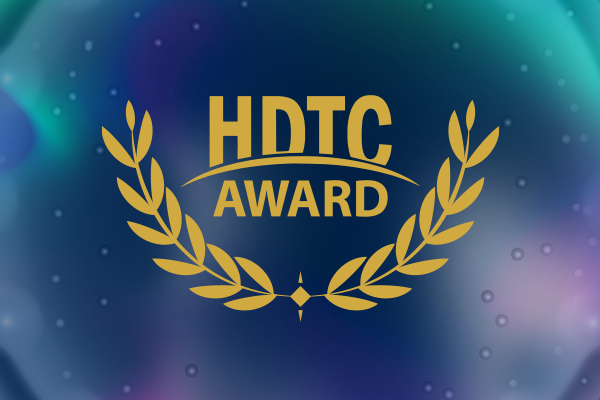 Scientific Oscar2020