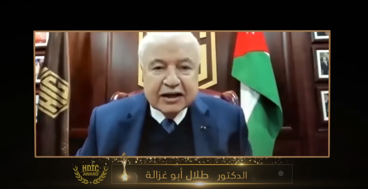 Scientific Oscar2020