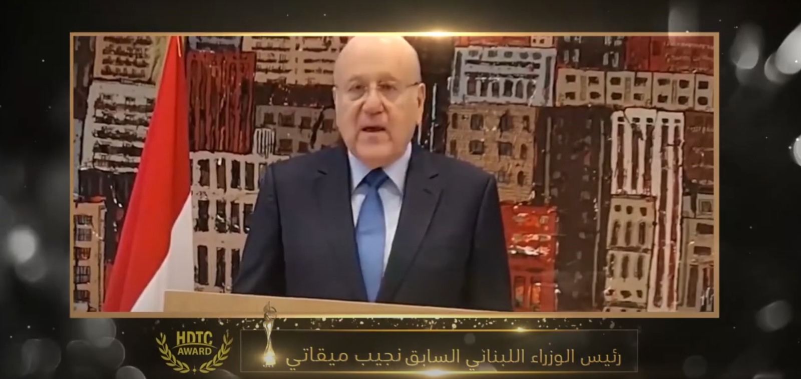 Scientific Oscar2020