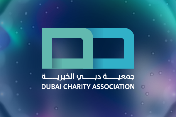 Dubai Charity Association