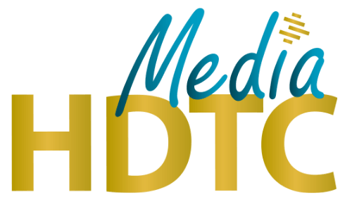 HDTC Media